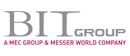 BIT Group